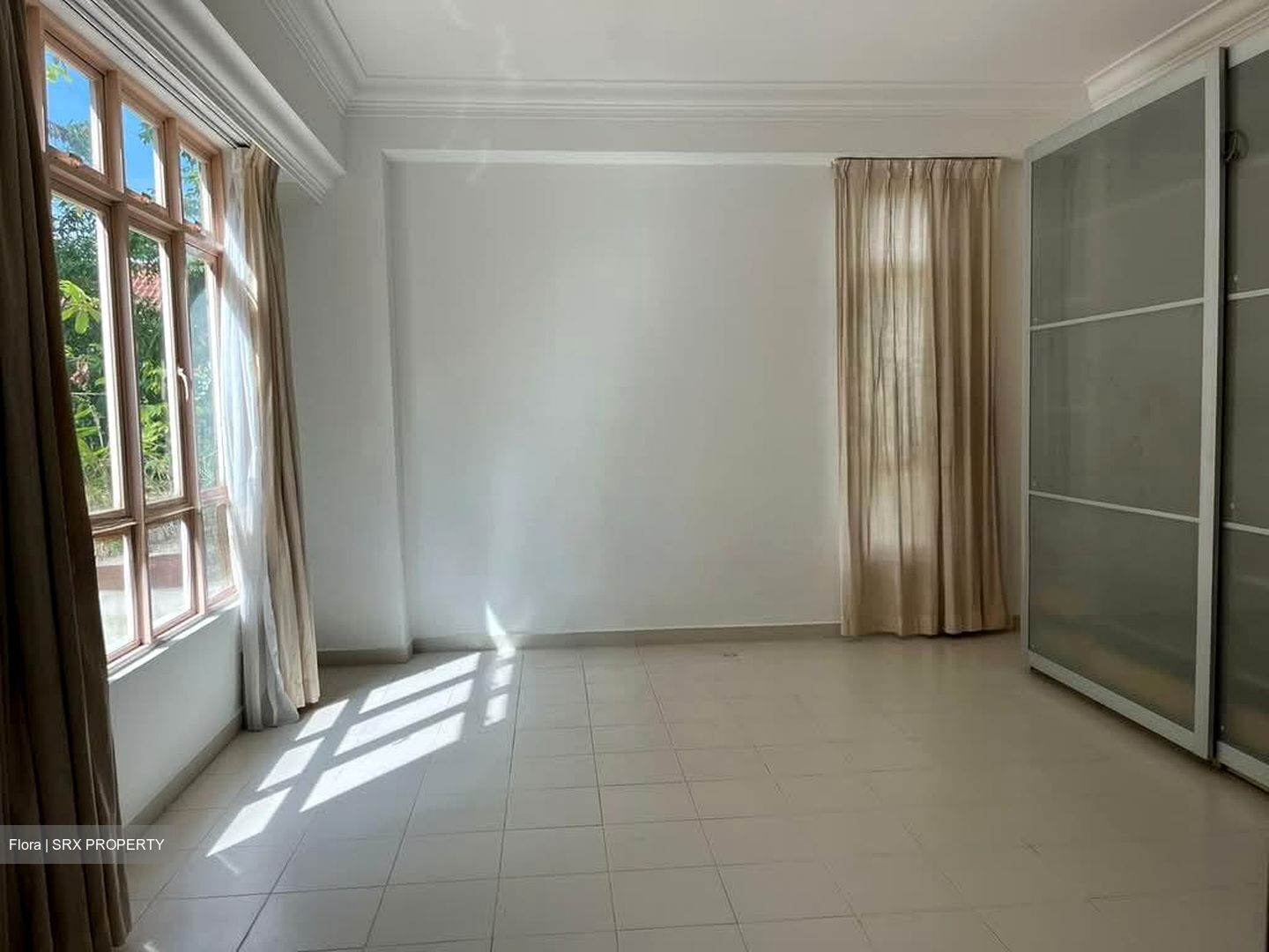 Le Hill Condominium (D5), Condominium #553370981